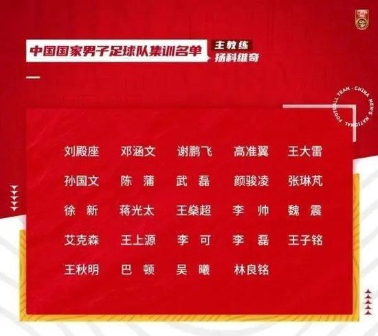 比赛上来，双方就展开对攻拉锯战，邢志强外线很准，葛昭宝也是弹无虚发，但范子铭带领北京也能给出回应，杰克逊上来里突外投连砍10分，山西顺势一波小高潮首节领先9分，次节北京队小外援基恩找到状态，里突外投半场得分上20，北京一度反超比分，但施韦德能送出妙传半场助攻上上网，山西半场仅落后1分。